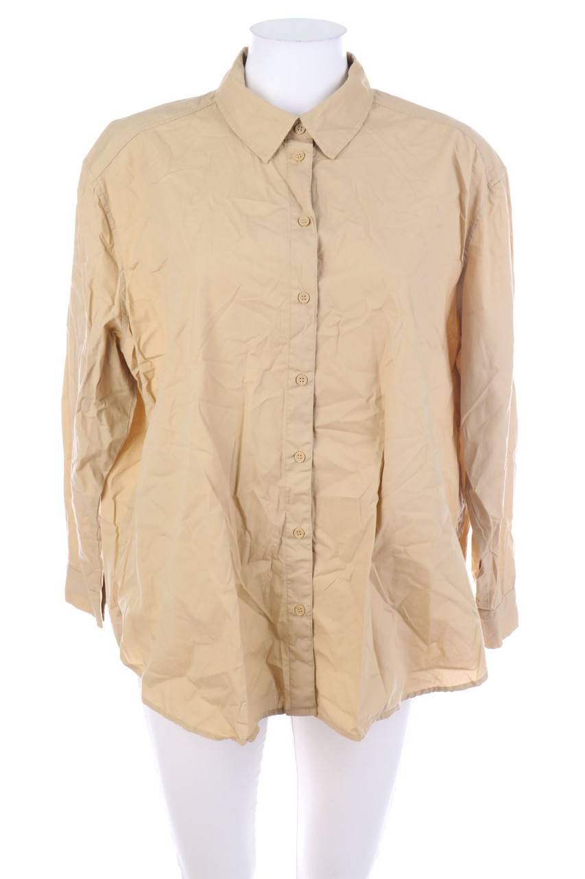 Carou H&M Hemd-Bluse