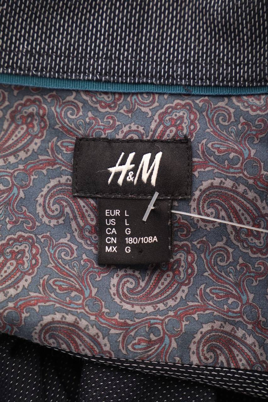 Carou H&M Hemd