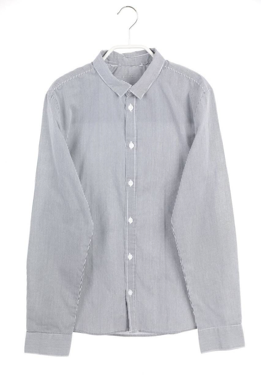 Carou H&M Hemd mit Streifen