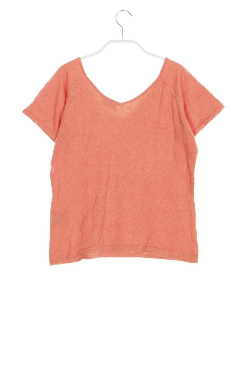 Carou H&M HENNES Collection Strick-Pullover