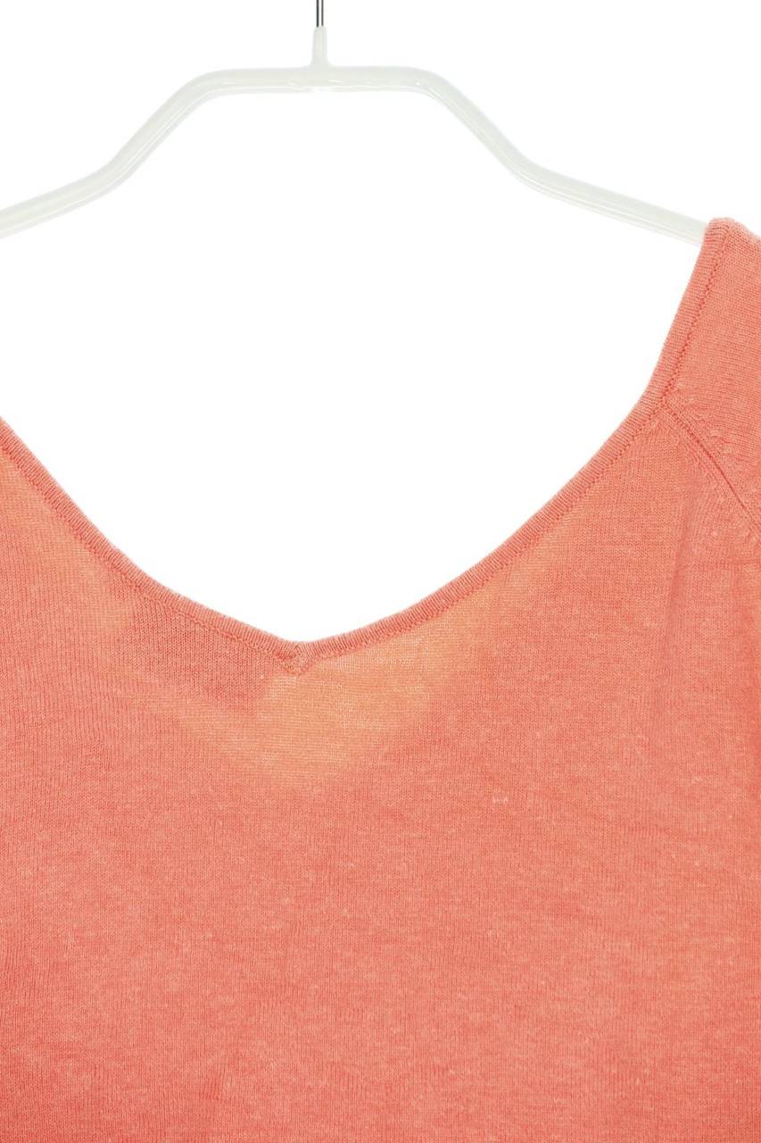 Carou H&M HENNES Collection Strick-Pullover