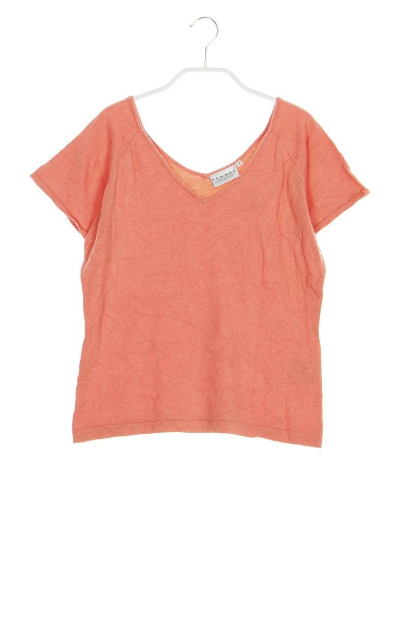 Carou H&M HENNES collection Strick-Pullover