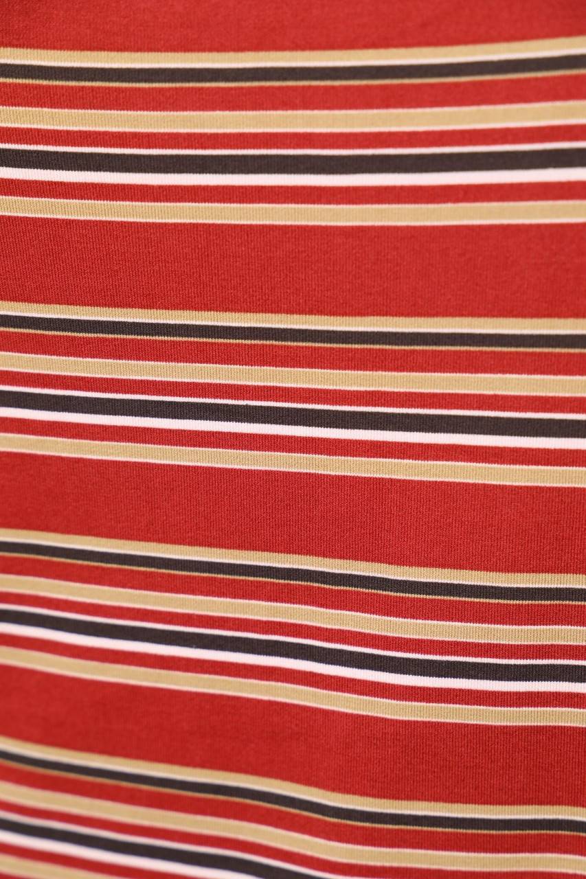 Carou H&M Hennes Top