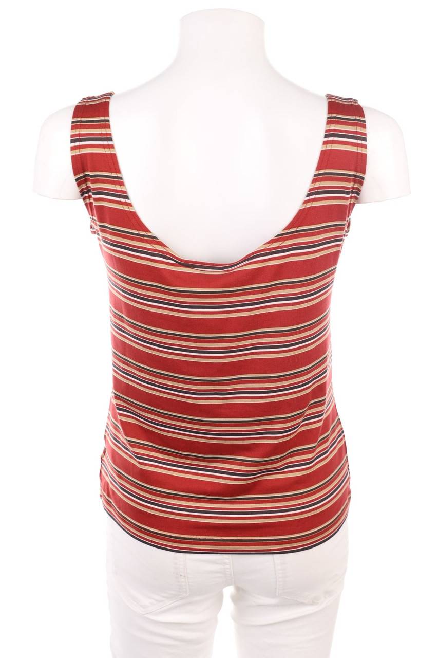 Carou H&M Hennes Top