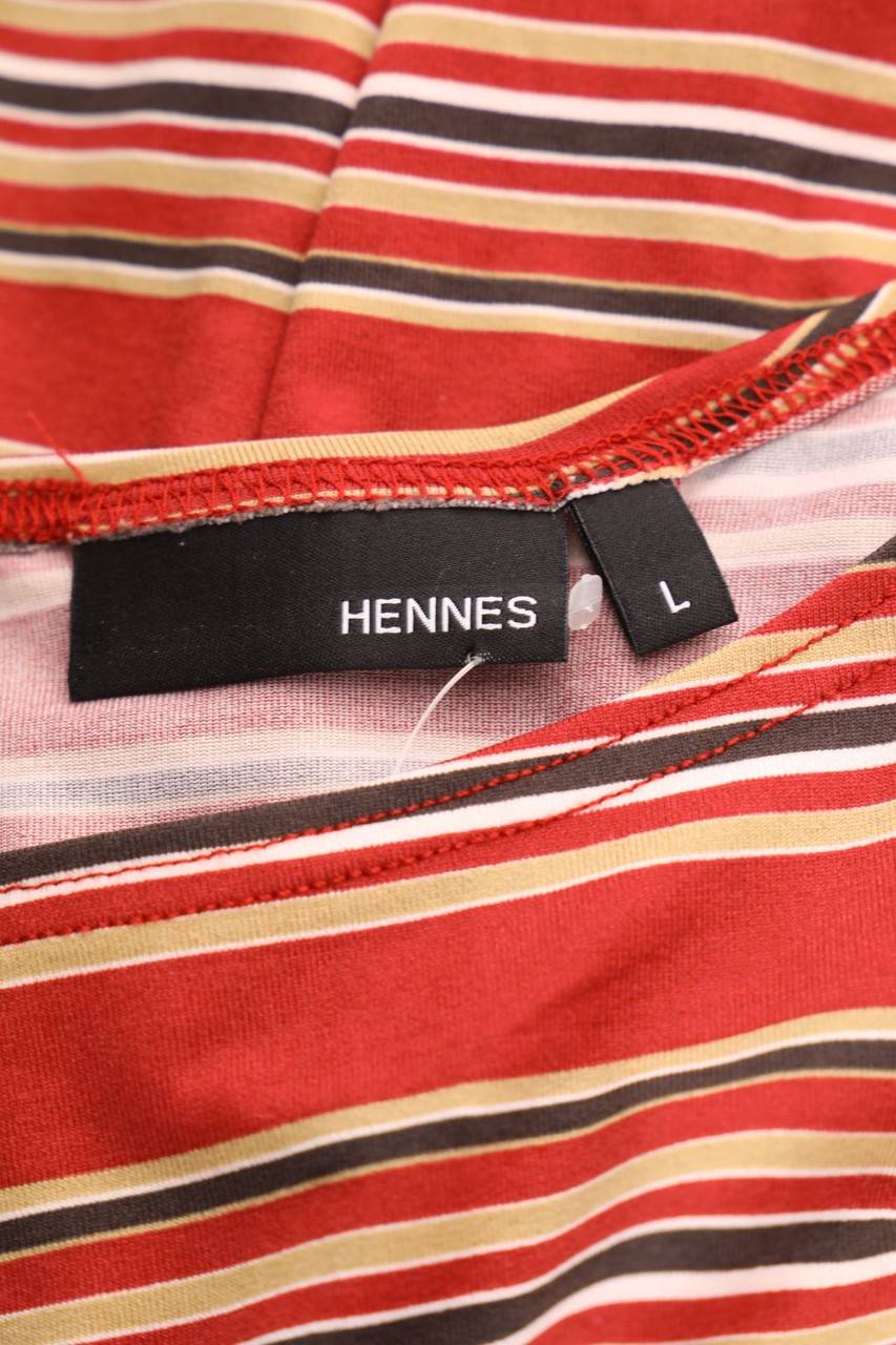 Carou H&M Hennes Top