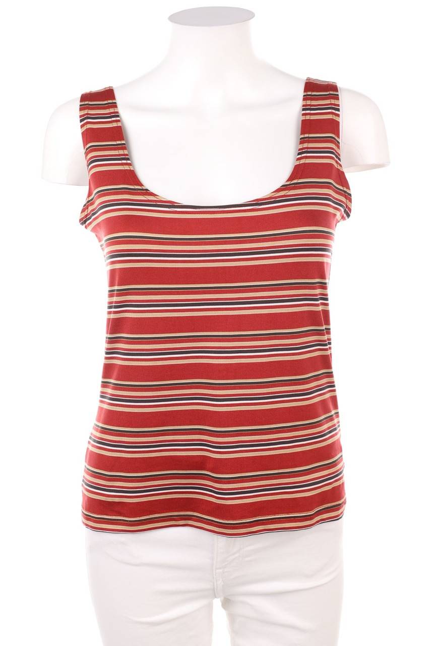 Carou H&M Hennes Top