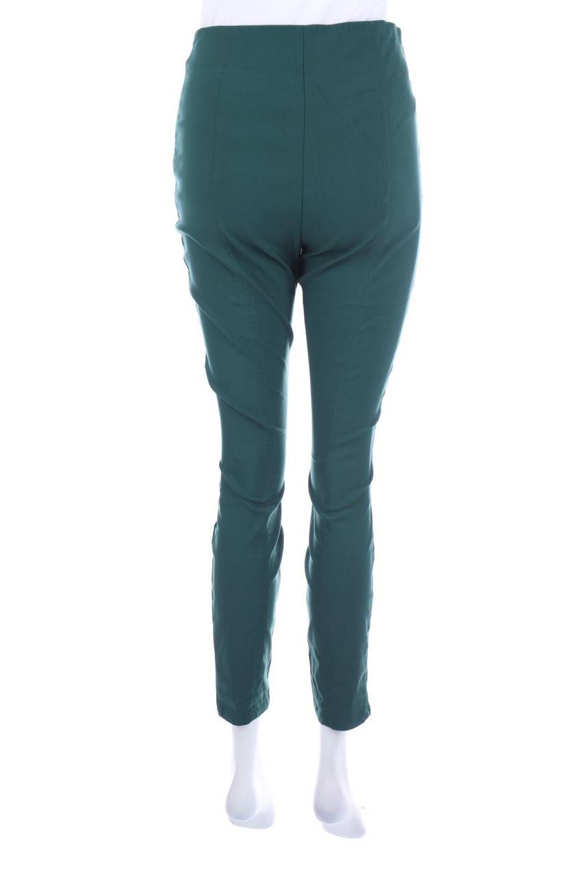 Carou H&M High Waist-Skinny-Hose