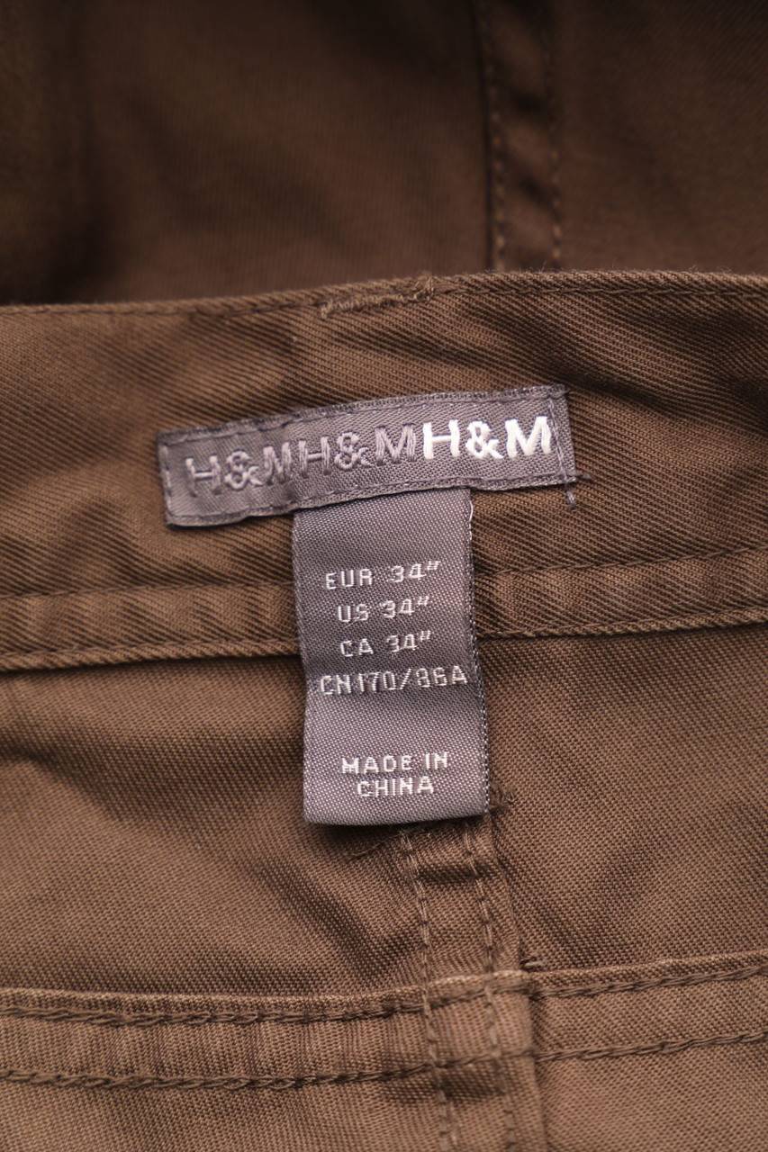 Carou H&M Hose