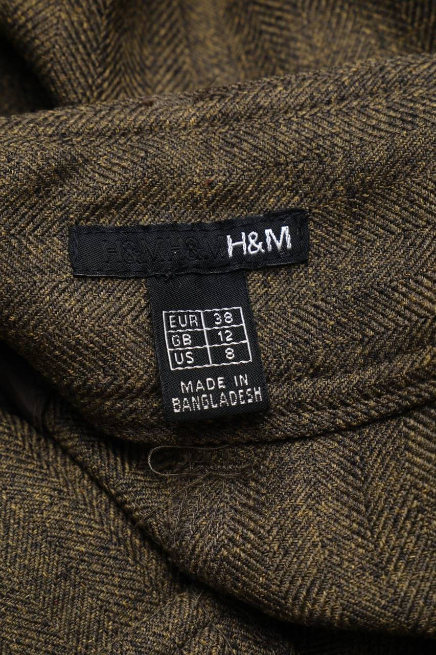 Carou H&M Hose