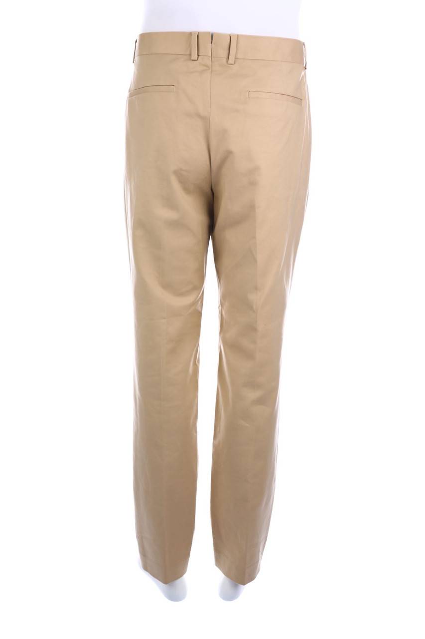 Carou H&M Hose