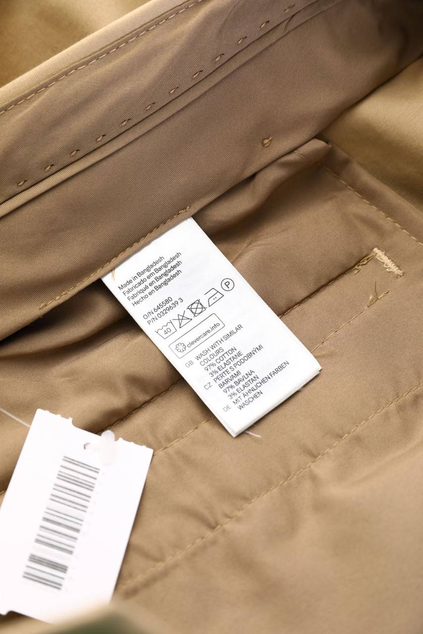 Carou H&M Hose