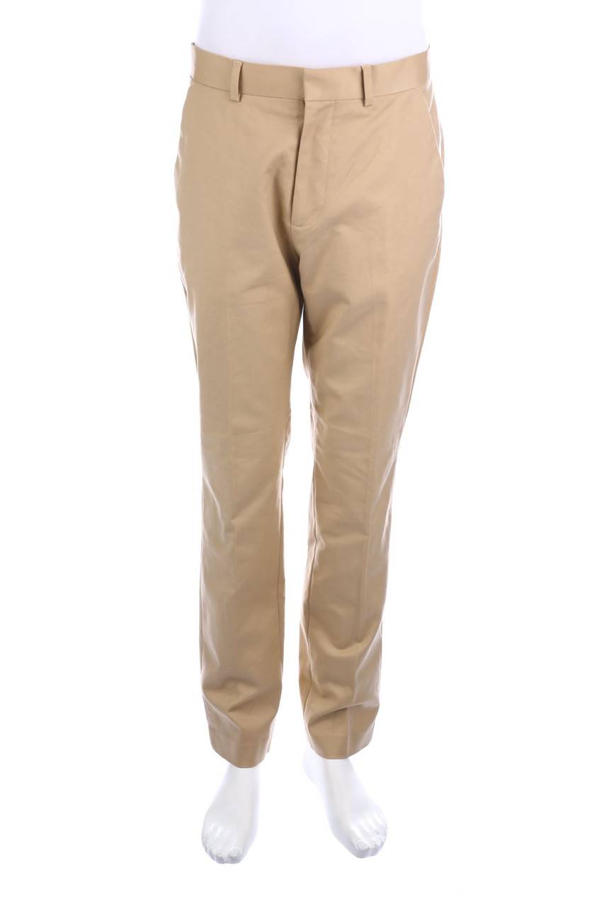 Carou H&M Hose
