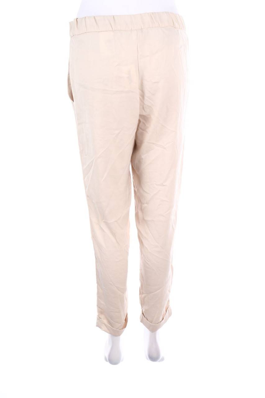 Carou H&M Hose