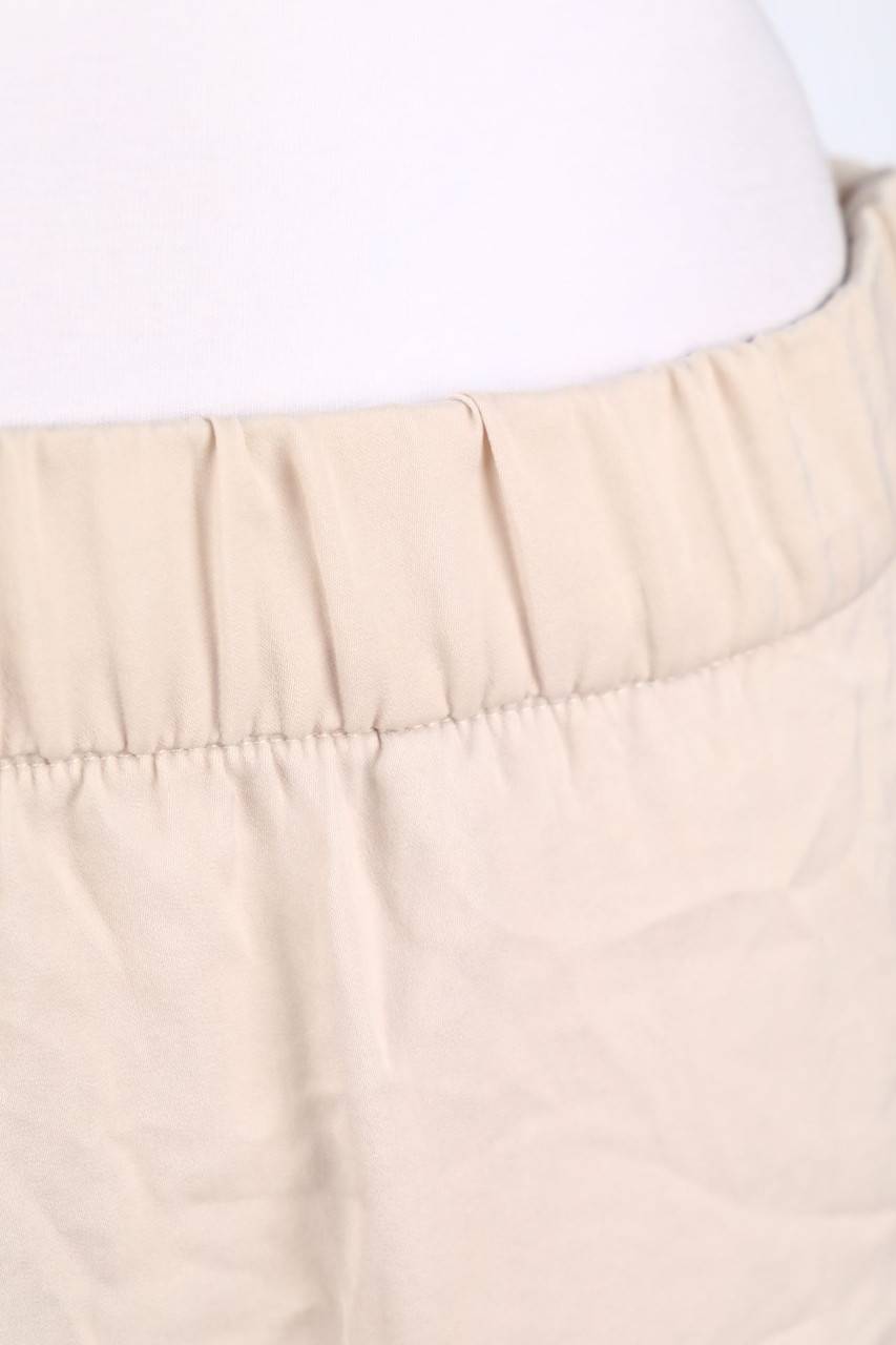 Carou H&M Hose