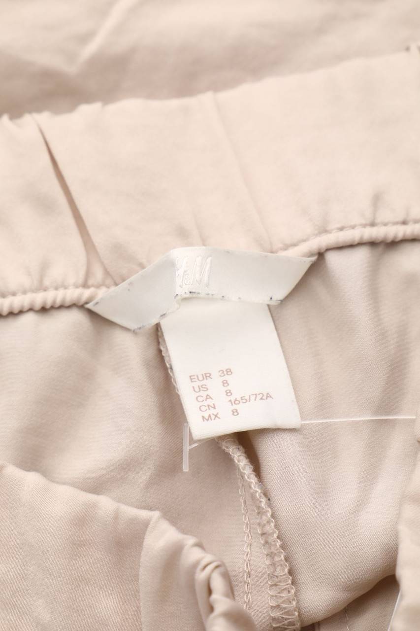 Carou H&M Hose