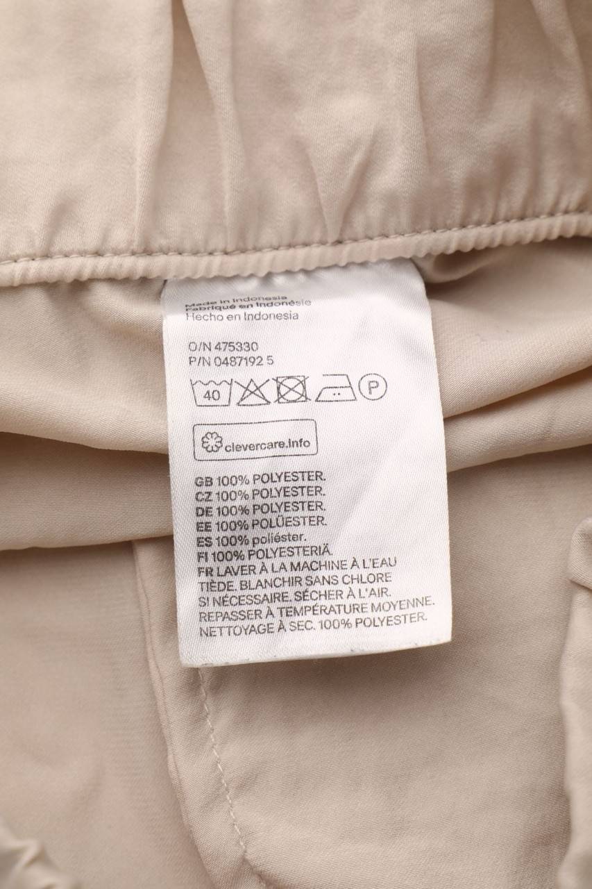 Carou H&M Hose