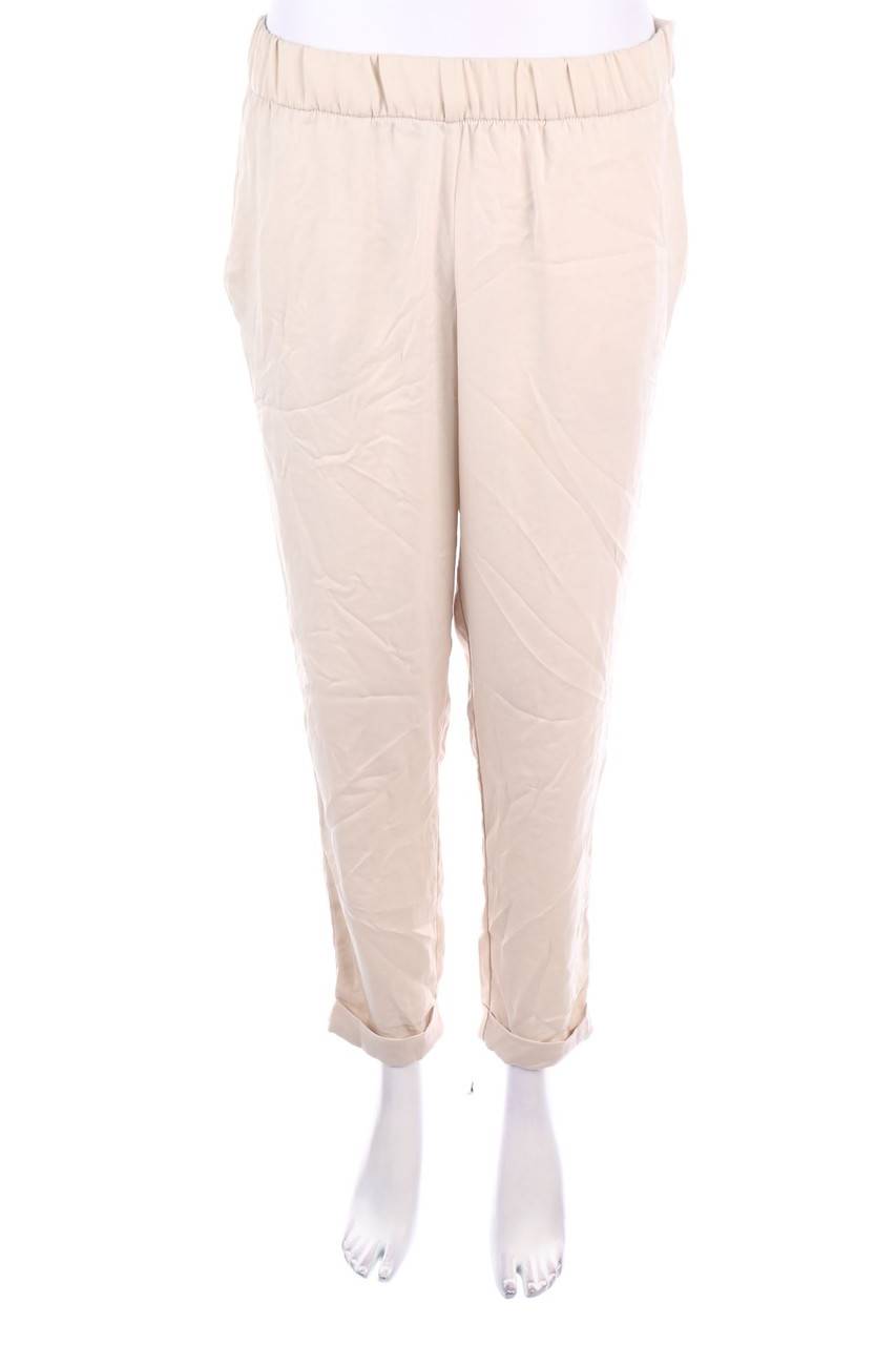 Carou H&M Hose