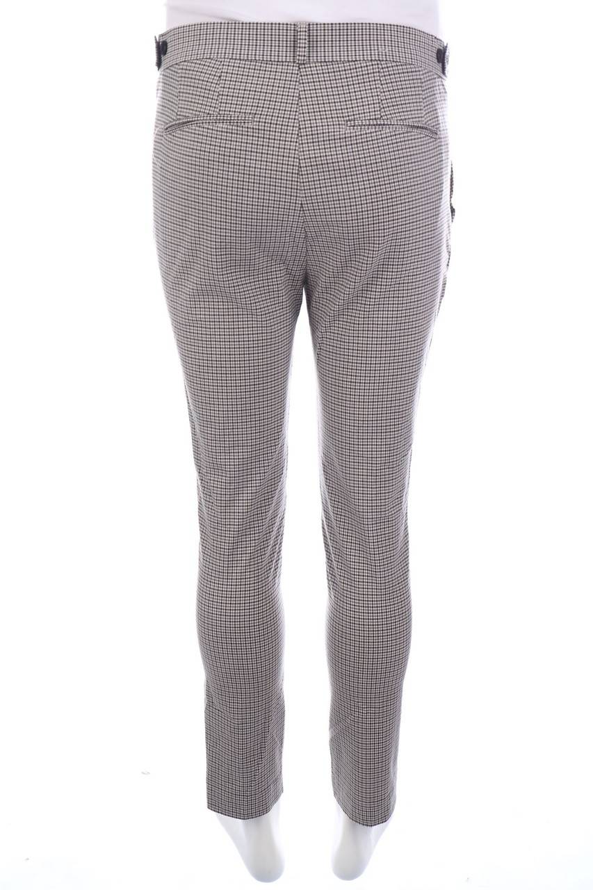 Carou H&M Hose