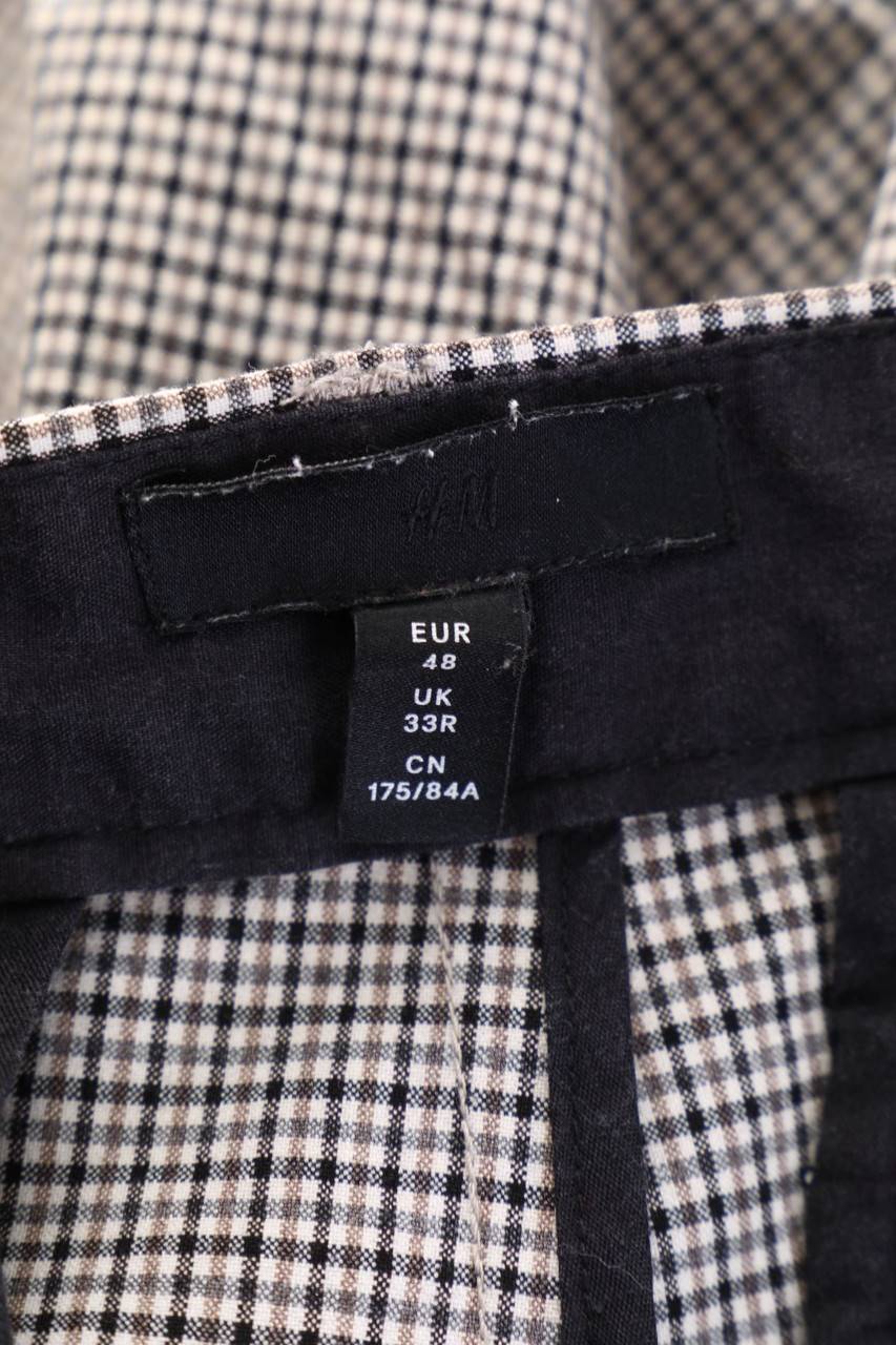 Carou H&M Hose