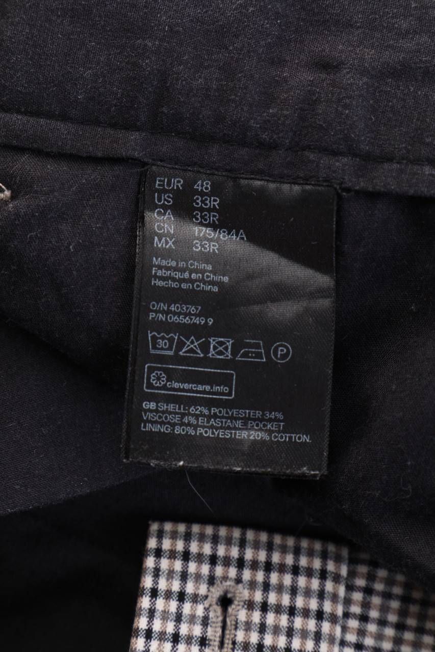 Carou H&M Hose