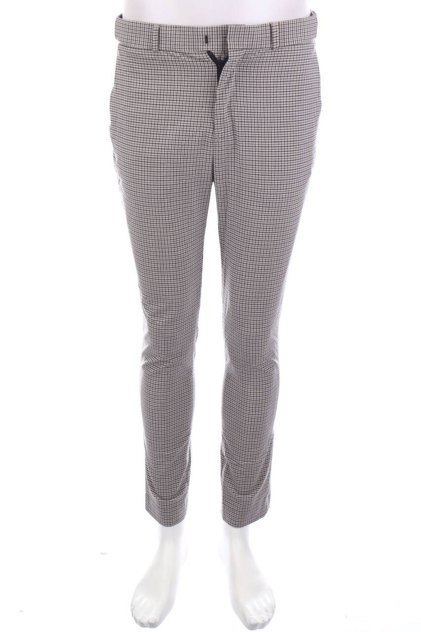 Carou H&M Hose