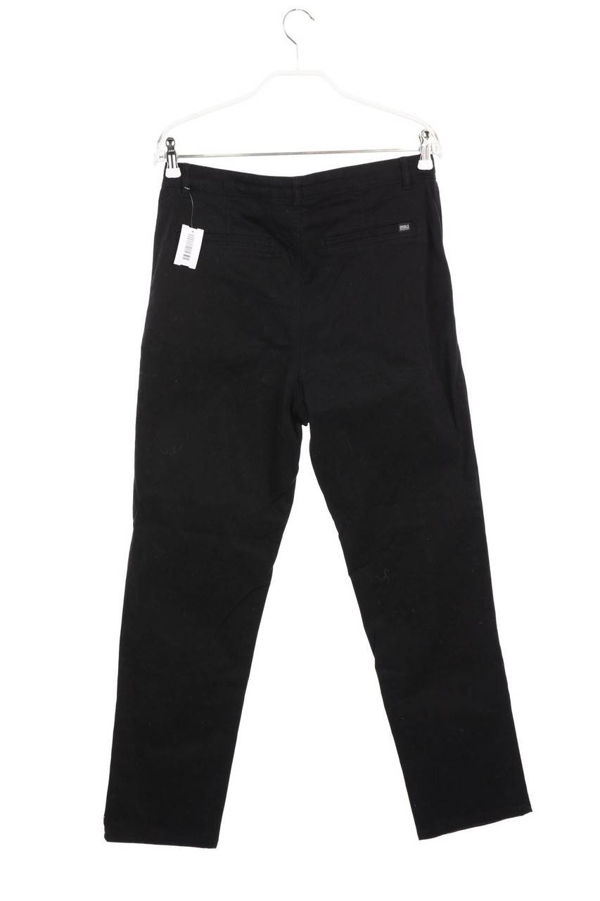 Carou H&M Hose