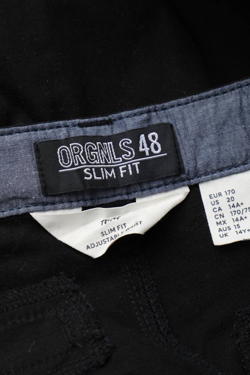 Carou H&M Hose