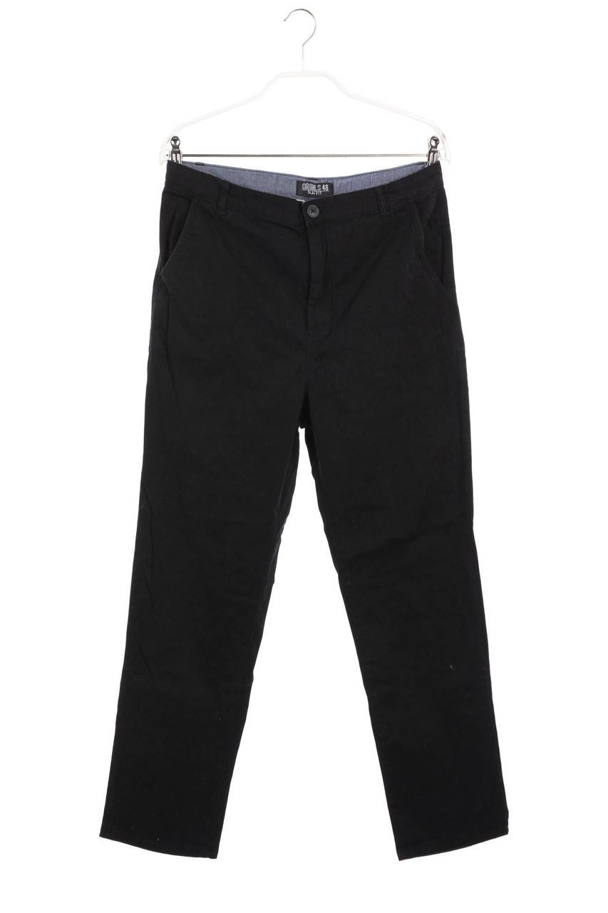 Carou H&M Hose