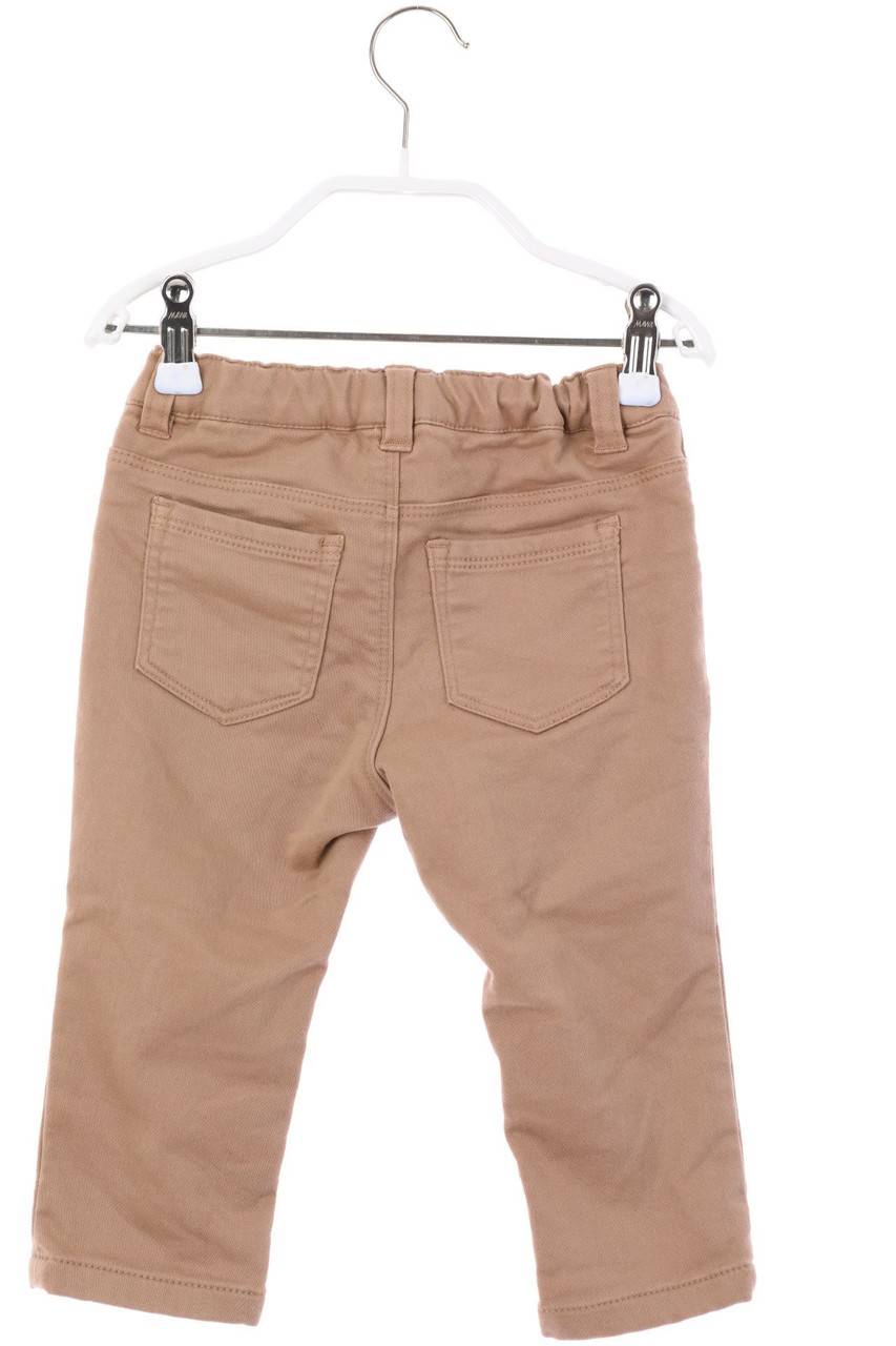 Carou H&M Hose