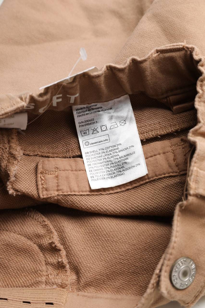 Carou H&M Hose