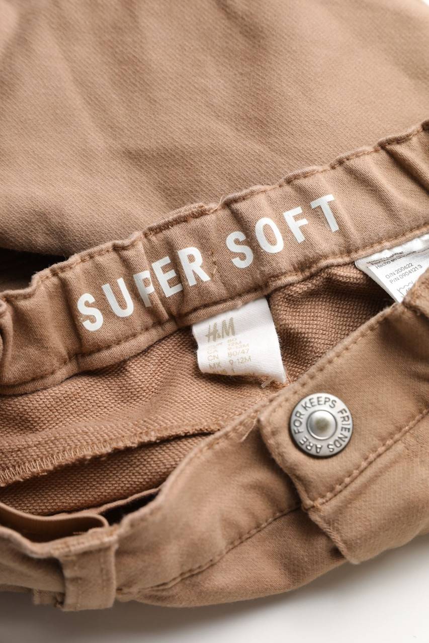 Carou H&M Hose