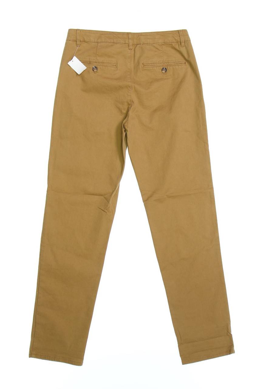 Carou H&M Hose