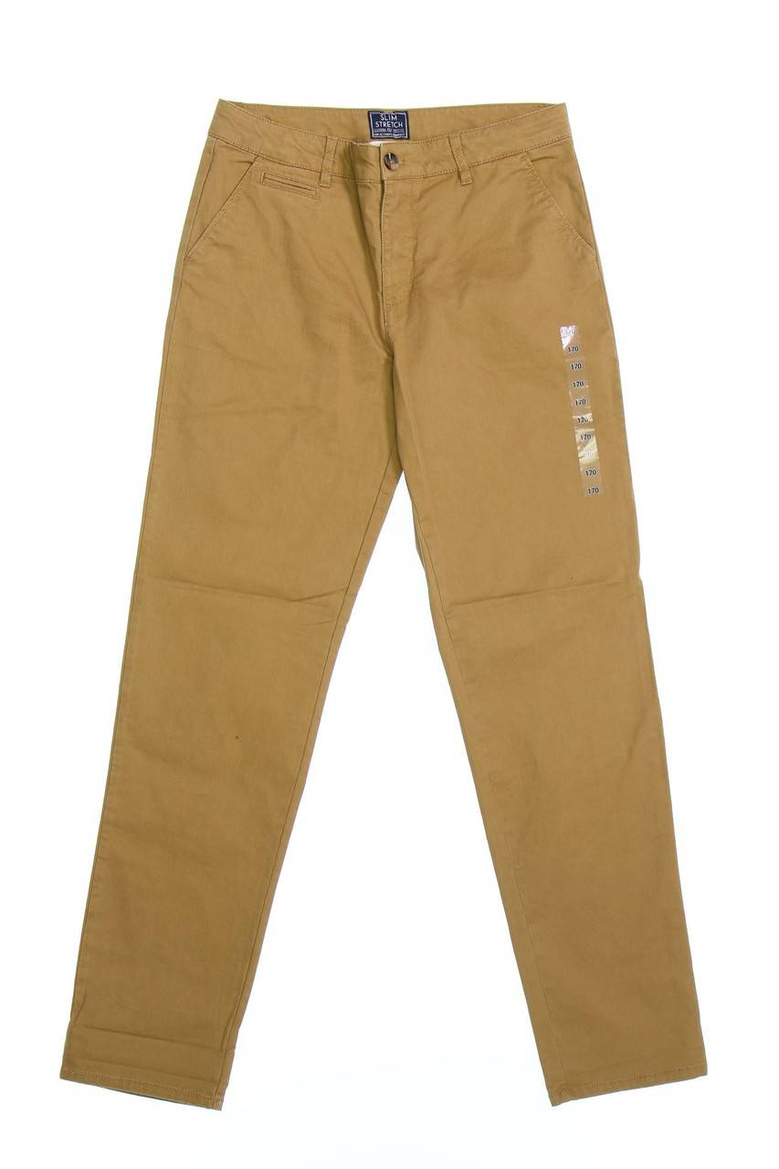 Carou H&M Hose