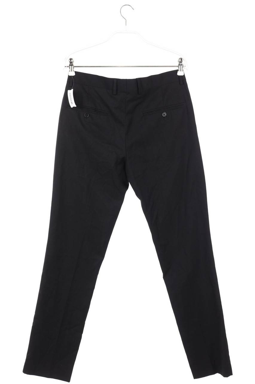Carou H&M Hose