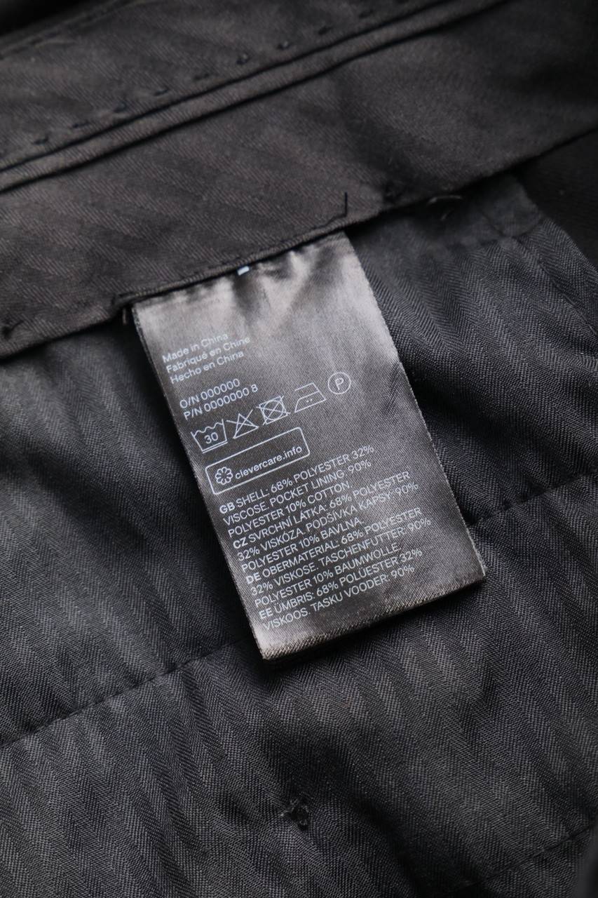 Carou H&M Hose