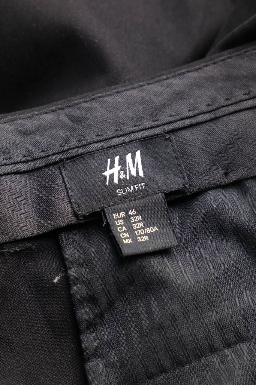 Carou H&M Hose