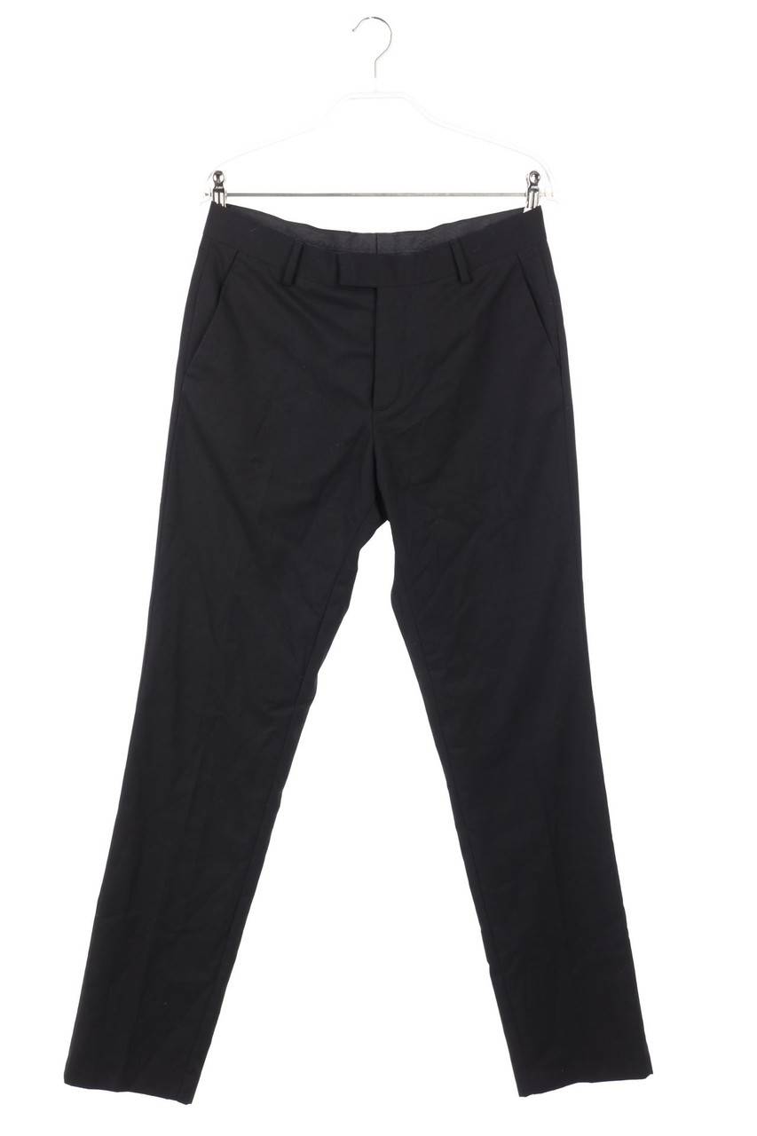 Carou H&M Hose