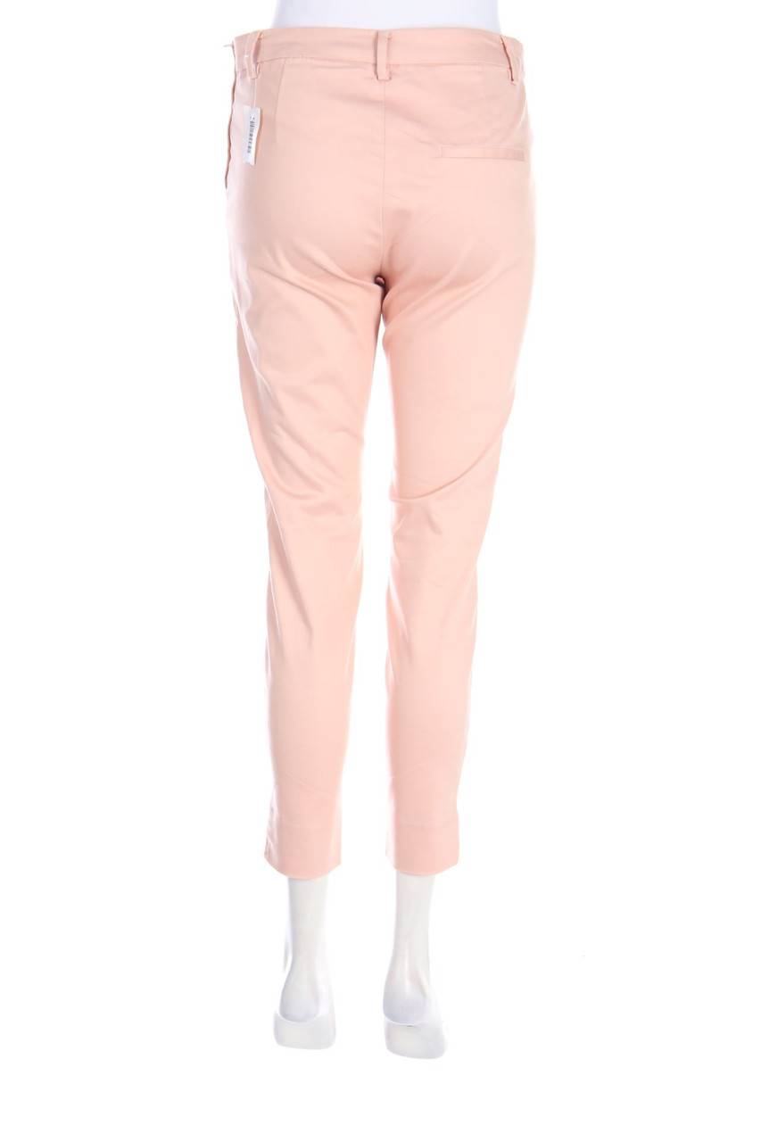 Carou H&M Hose Mit Stretch