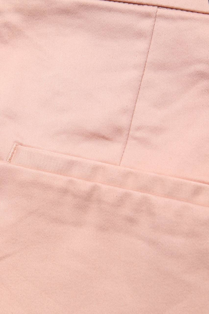 Carou H&M Hose Mit Stretch