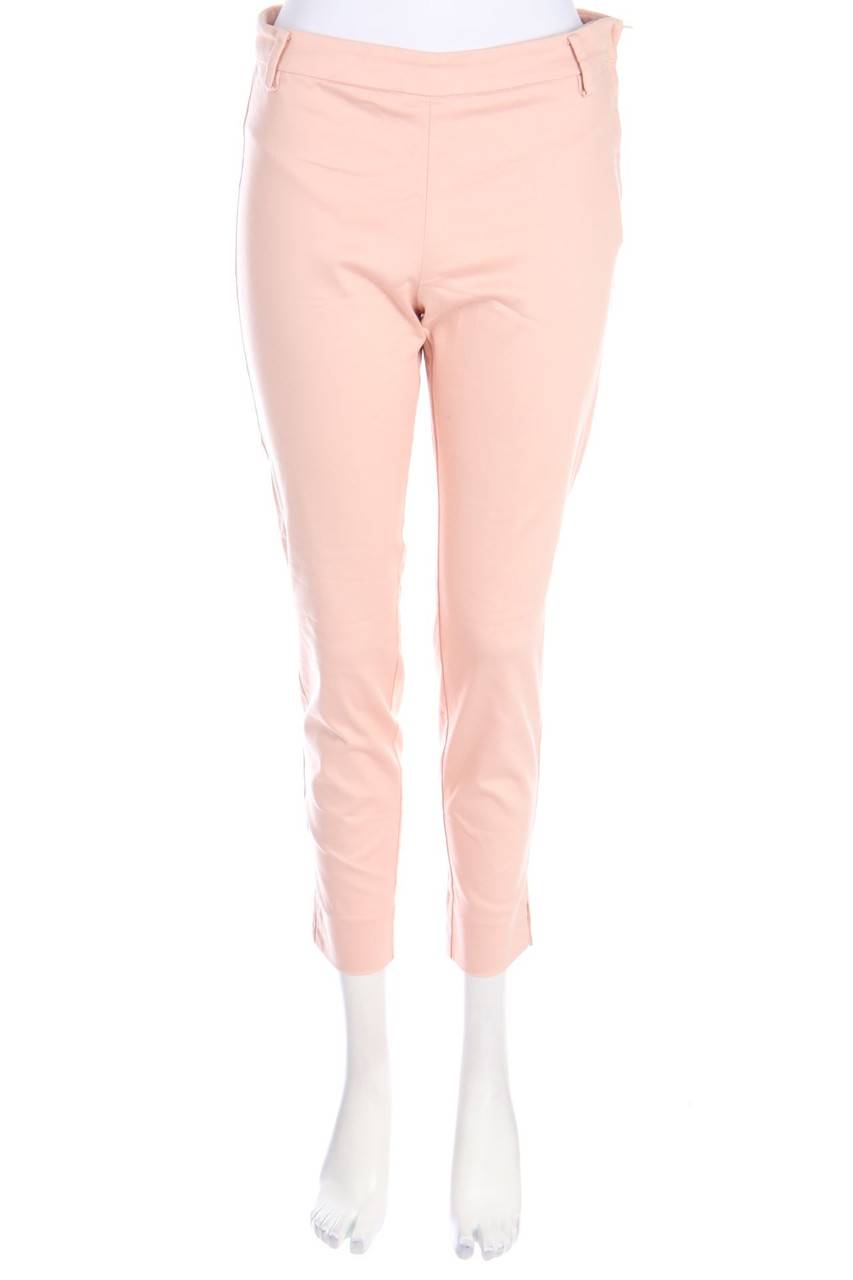 Carou H&M Hose mit Stretch