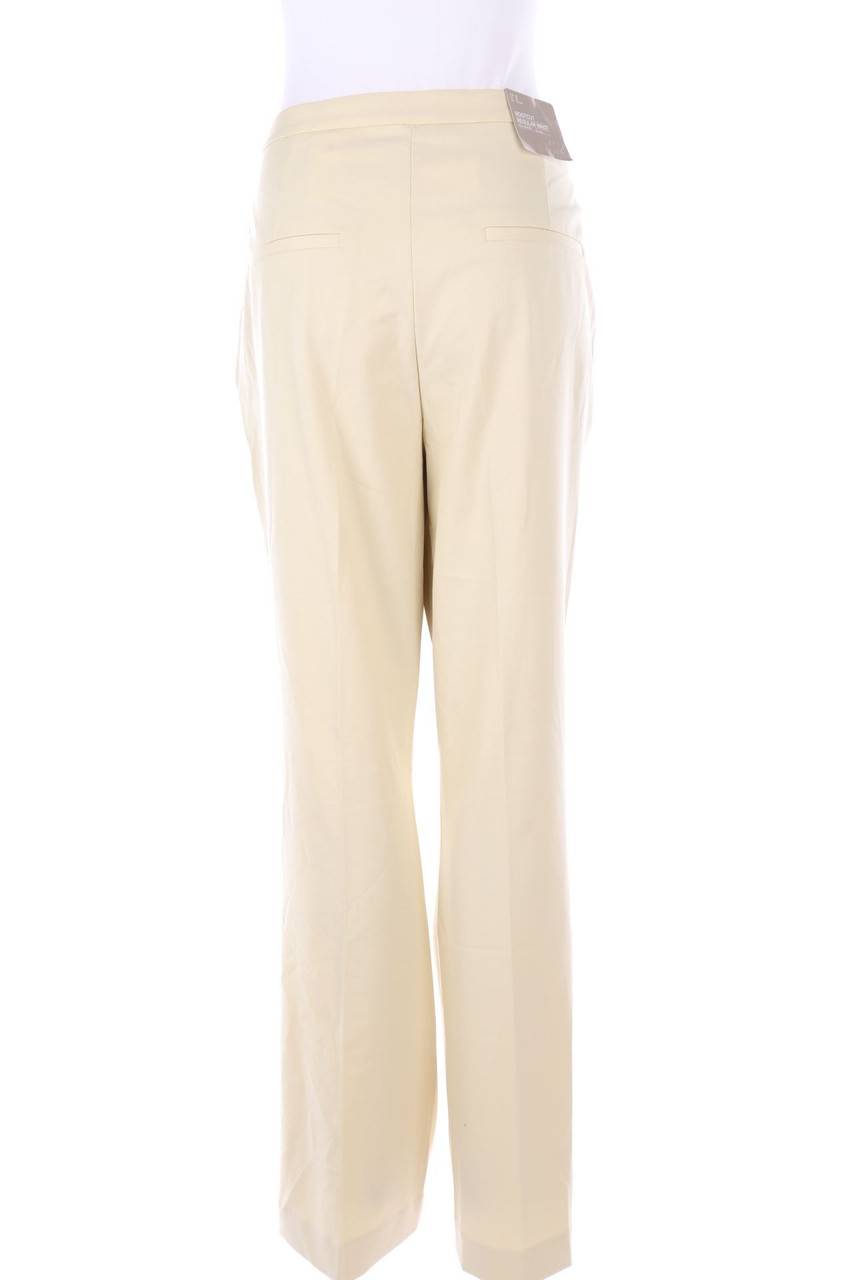 Carou H&M Hose Mit Viskose