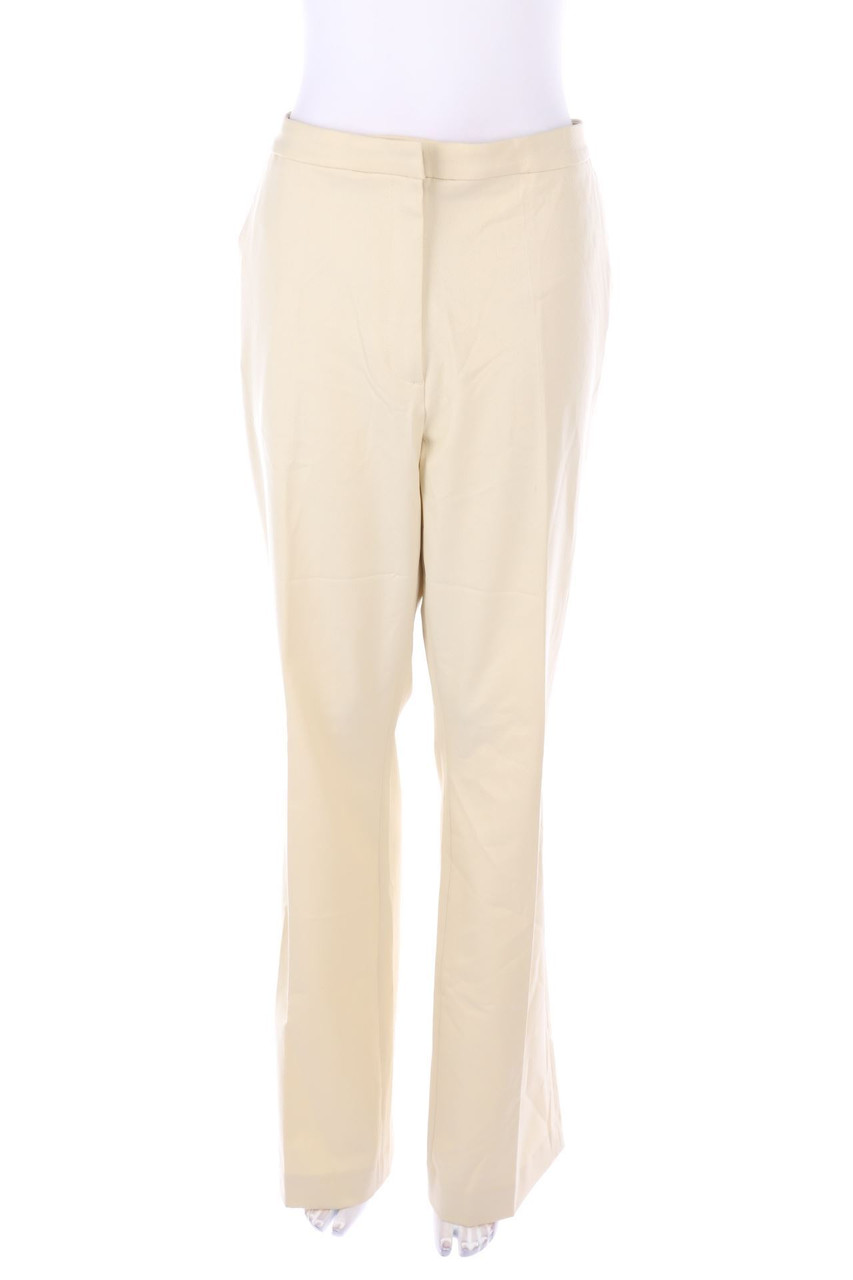 Carou H&M Hose mit Viskose