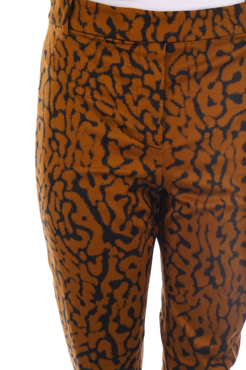 Carou H&M Hose