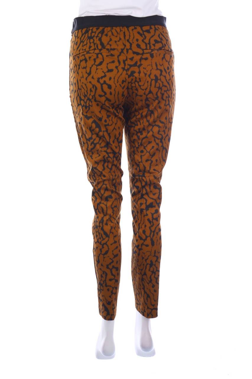 Carou H&M Hose