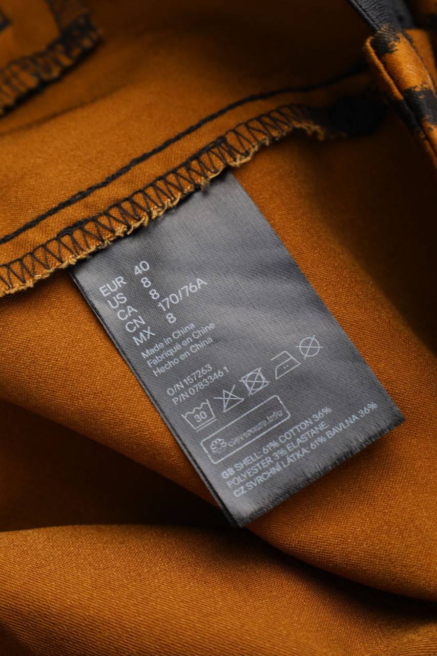 Carou H&M Hose
