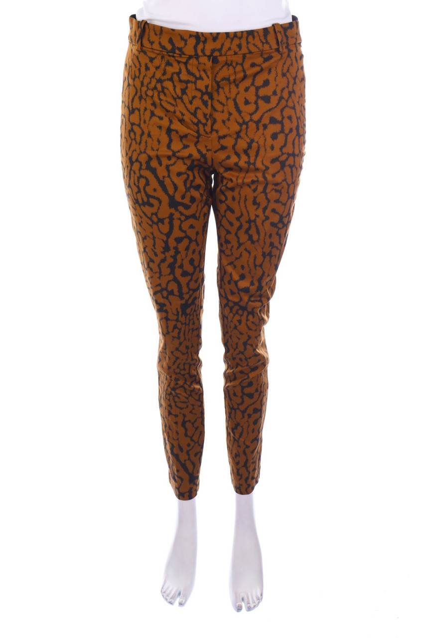 Carou H&M Hose