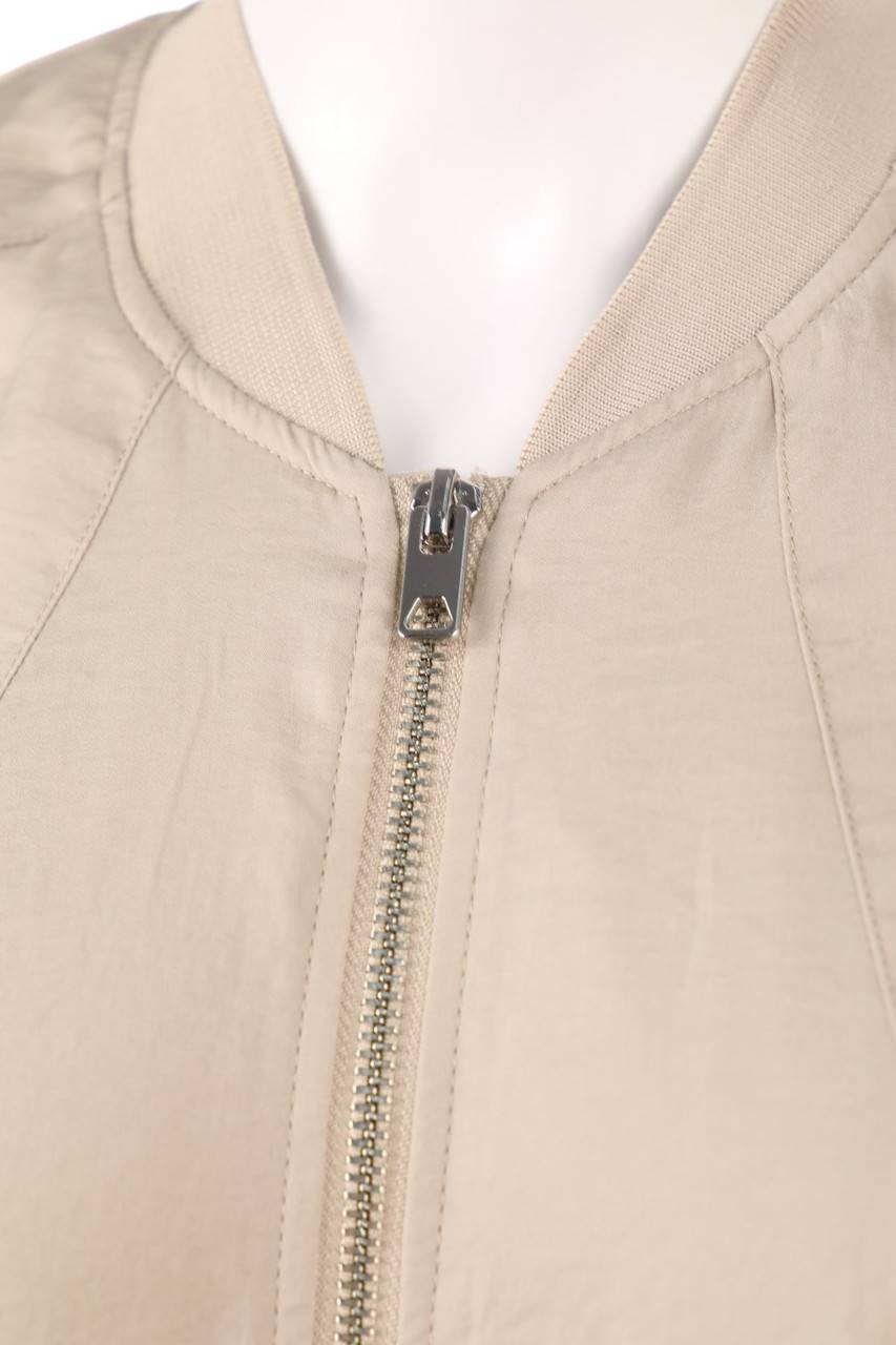 Carou H&M Jacke