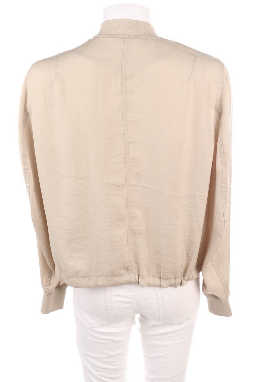 Carou H&M Jacke