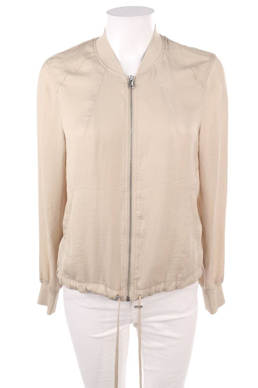 Carou H&M Jacke