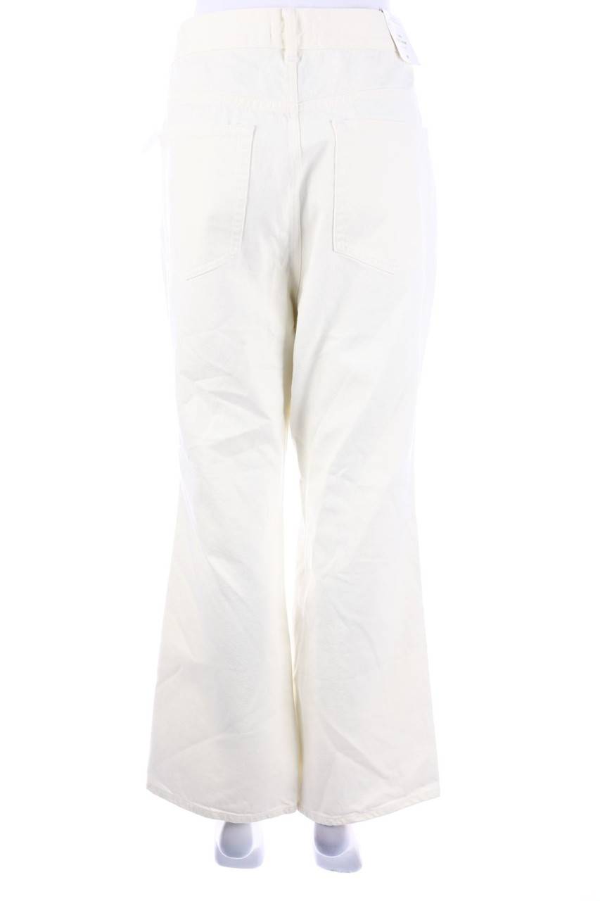 Carou H&M Jeans